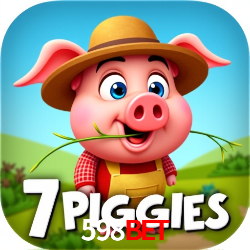 Generoso Bônus Cassino 598BET